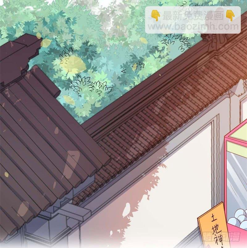 056蛛丝马迹