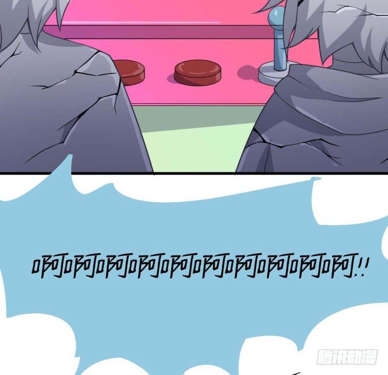 056蛛丝马迹