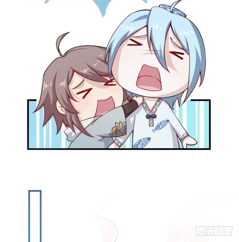 056蛛丝马迹