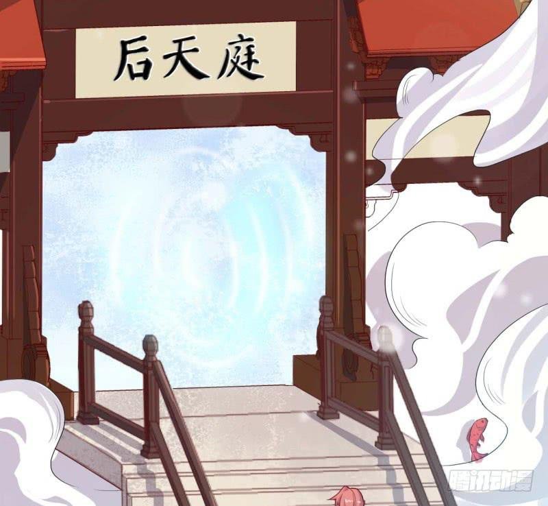 056蛛丝马迹