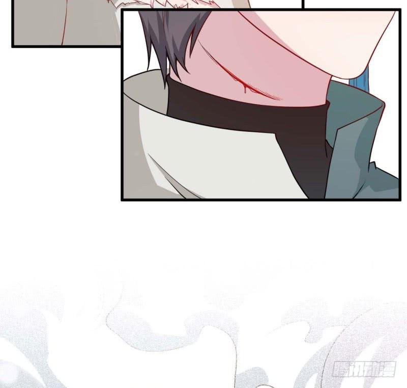 056蛛丝马迹