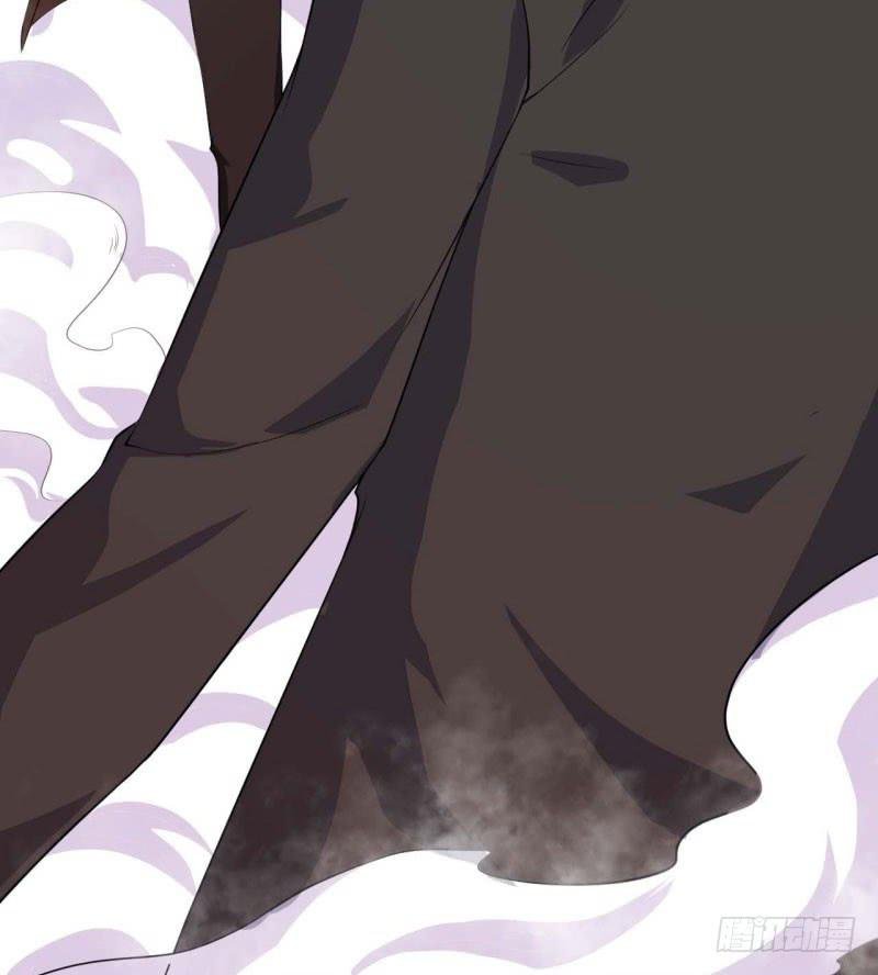 057我要你去死