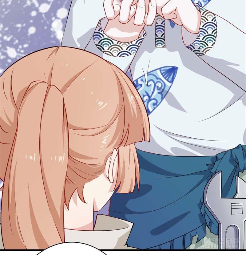 057我要你去死