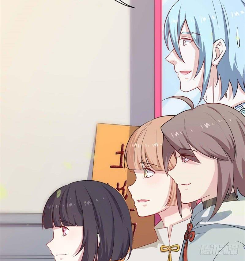 057我要你去死