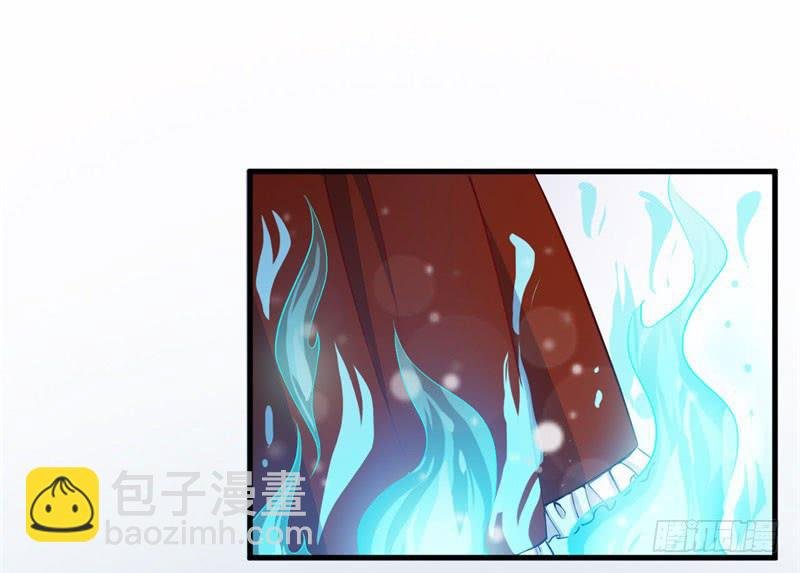 058一魄之人
