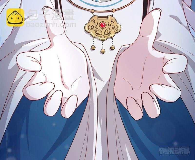 058一魄之人