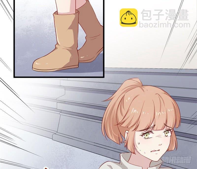 058一魄之人