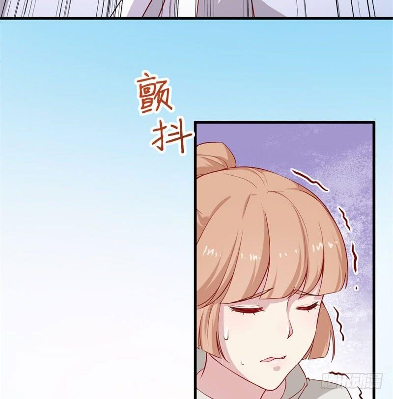058一魄之人