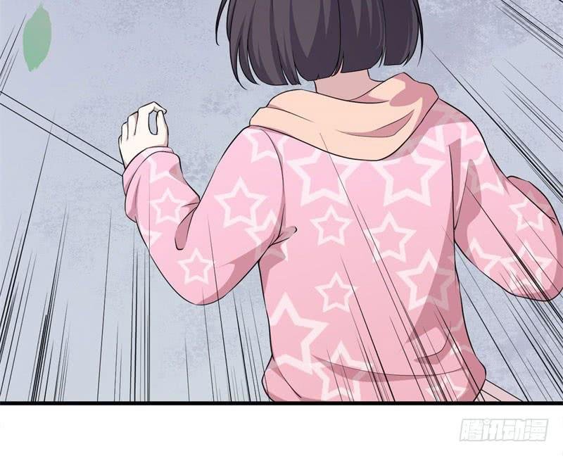 058一魄之人