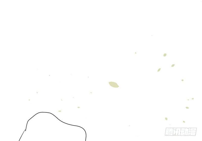 058一魄之人