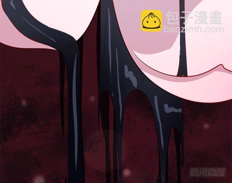 058一魄之人