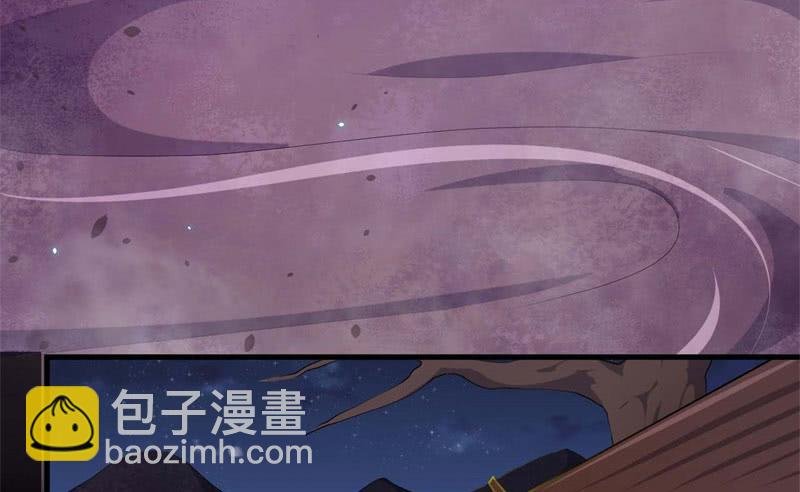 059童工