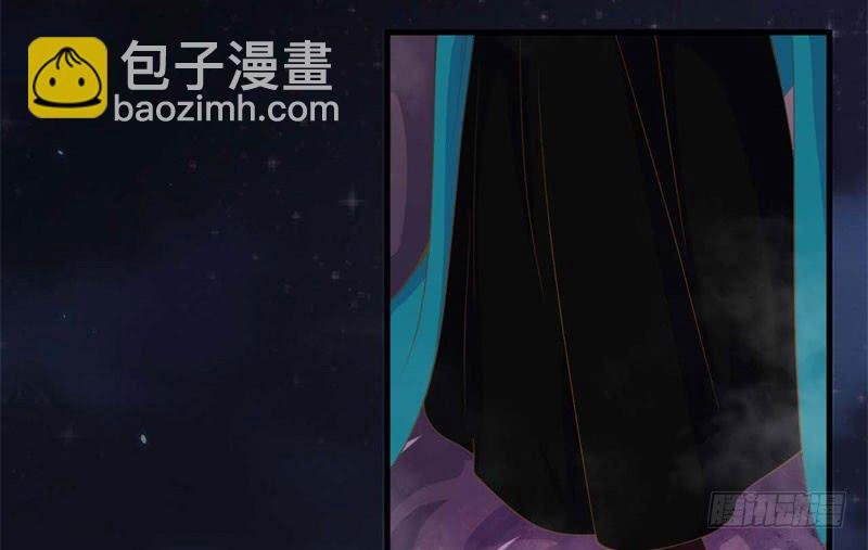 059童工