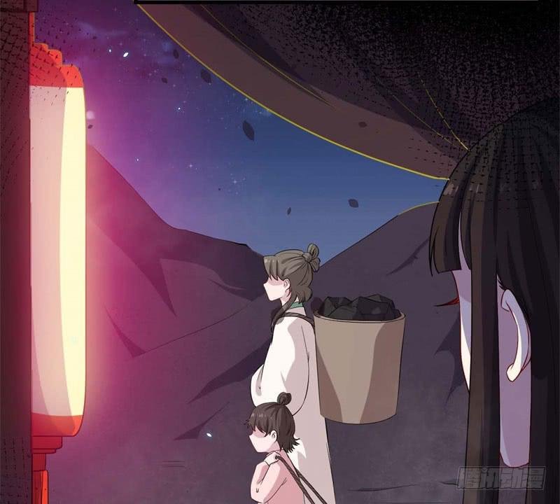 059童工