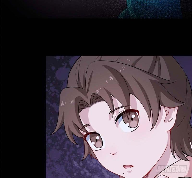 059童工