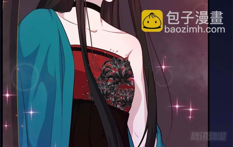 059童工