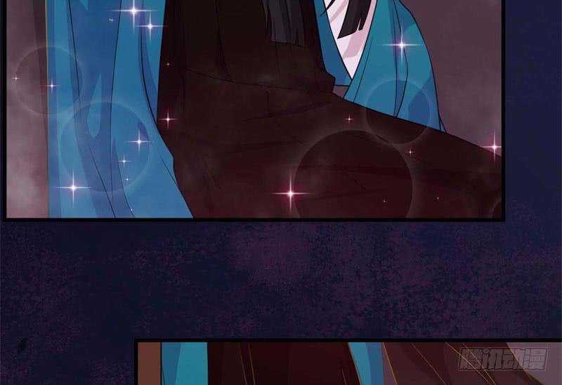 059童工