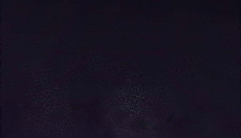 060无尽的爱（一）