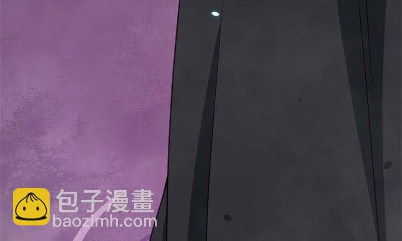 060无尽的爱（一）