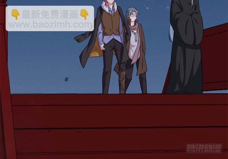060无尽的爱（一）