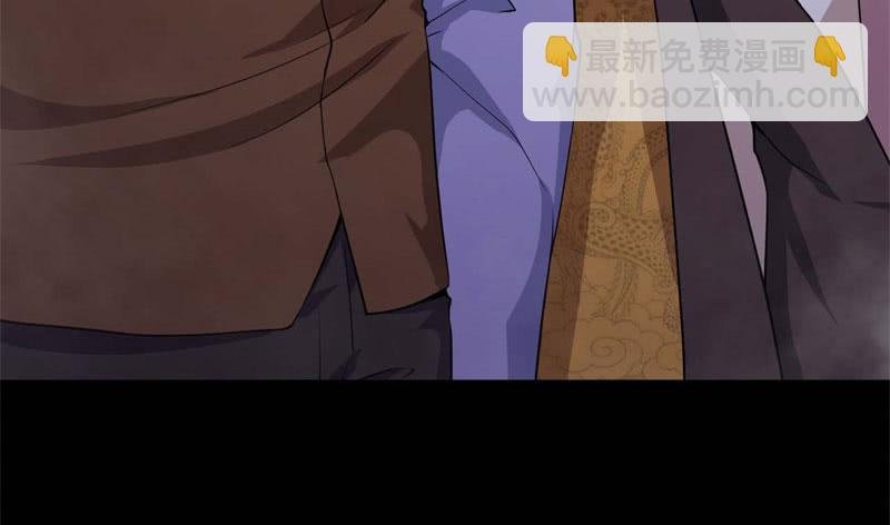 060无尽的爱（一）