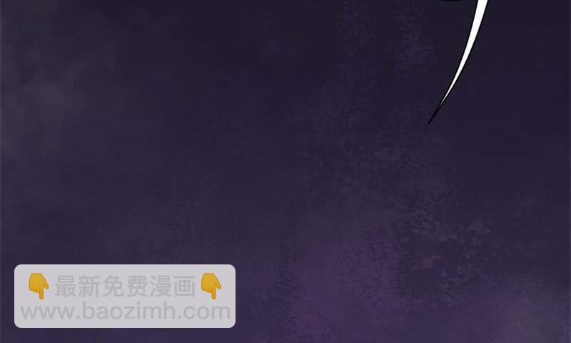 060无尽的爱（一）