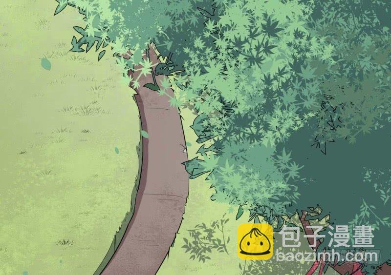 061无尽的爱（二）