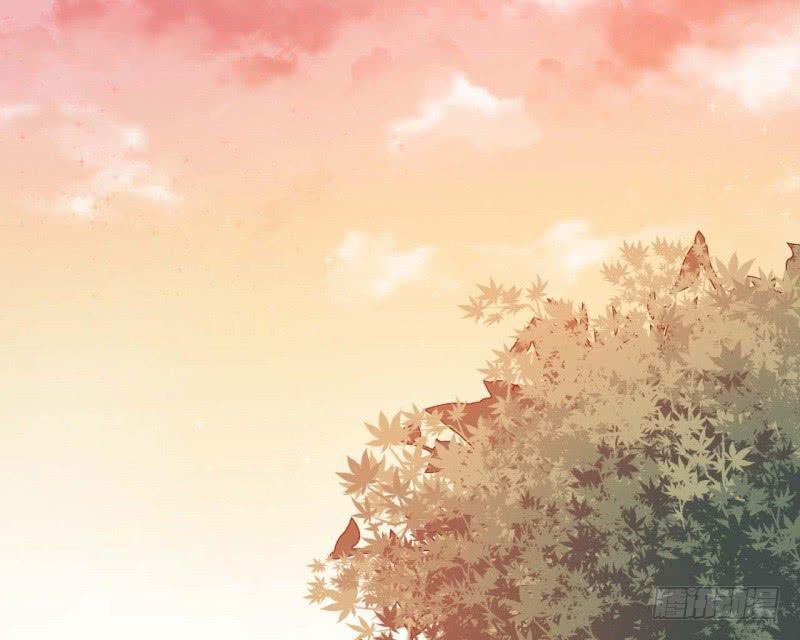 063无尽的爱（四）