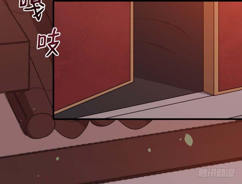 063无尽的爱（四）