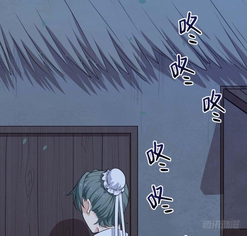 063无尽的爱（四）
