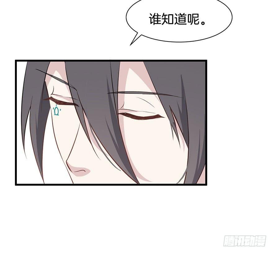 005不要拖到最后一天（一）