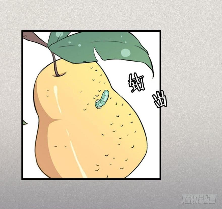 005不要拖到最后一天（一）