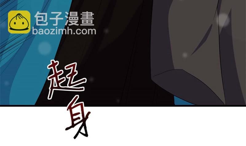 065谈判失败