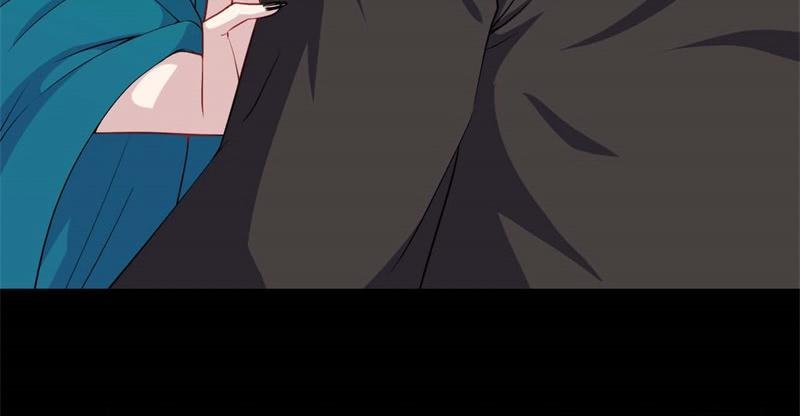065谈判失败