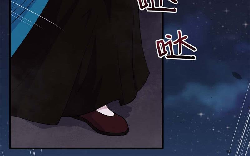 065谈判失败