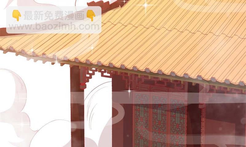 066做梦