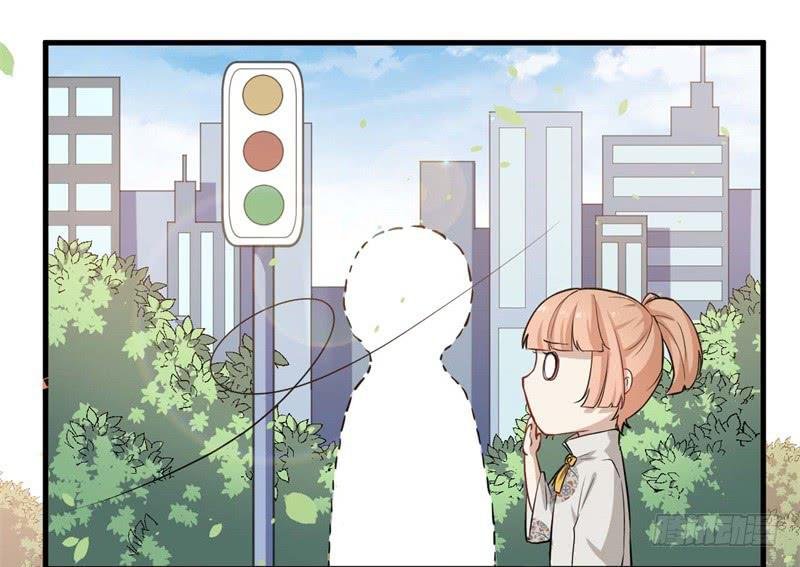 066做梦