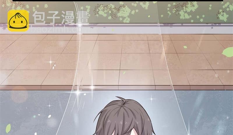 066做梦