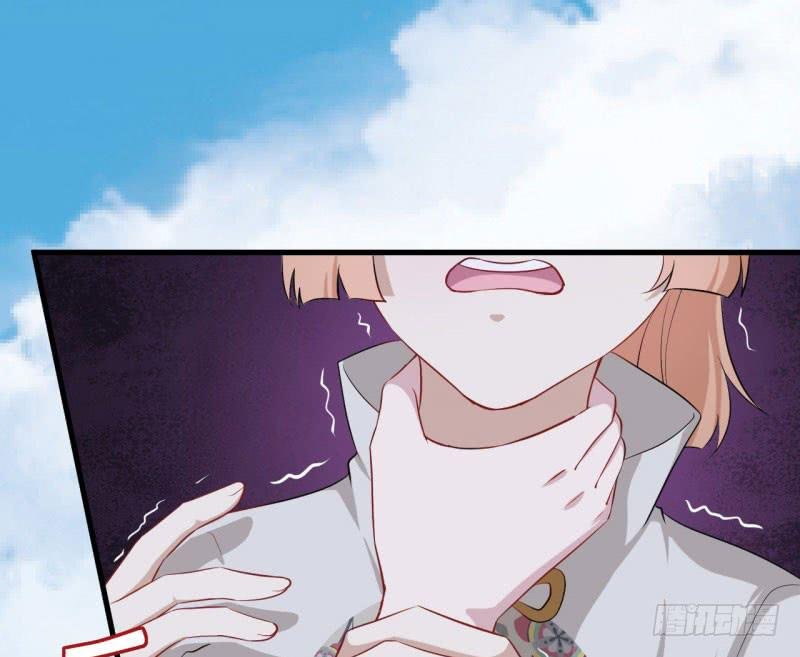 069玉总的秘密