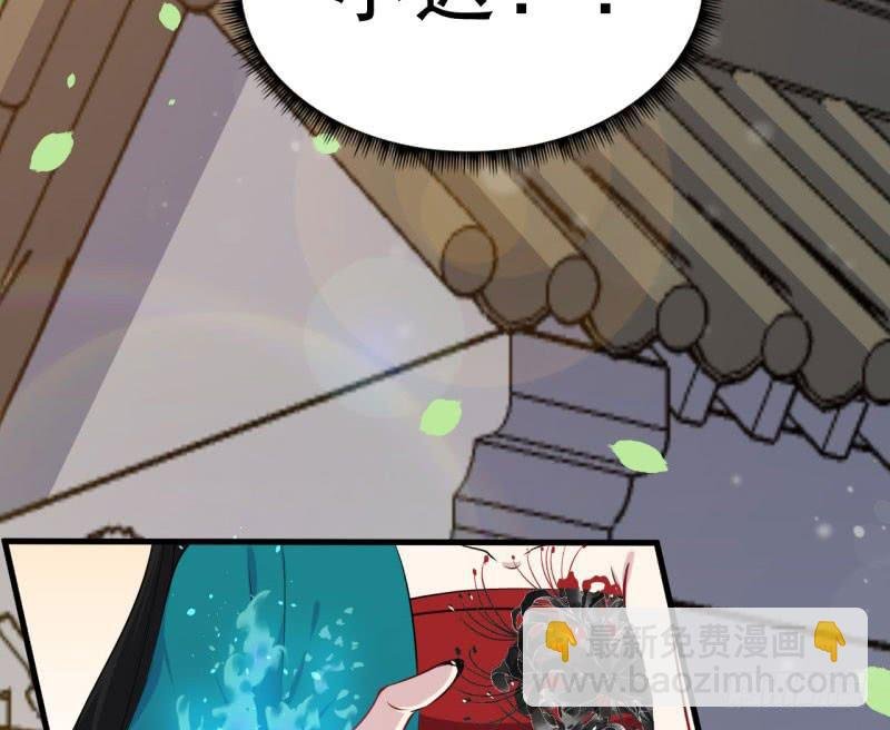 069玉总的秘密