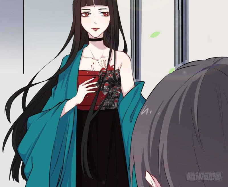069玉总的秘密