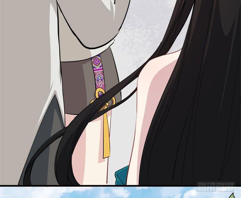 069玉总的秘密
