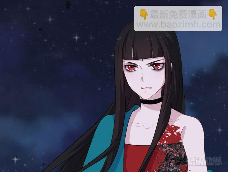 070他先撩我