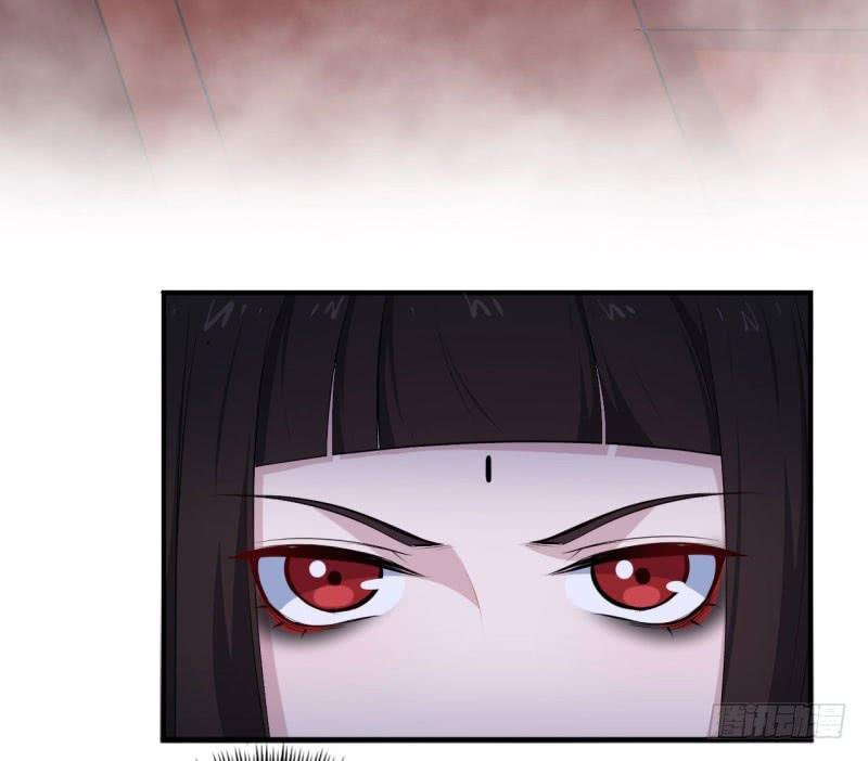 070他先撩我