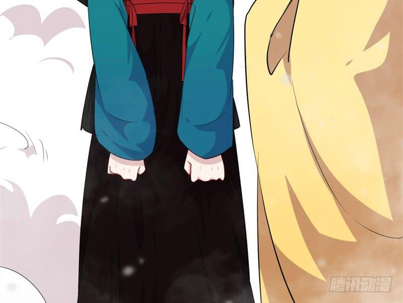 070他先撩我