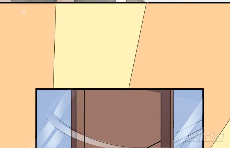 071仙宠