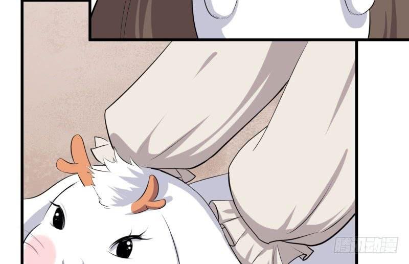 071仙宠