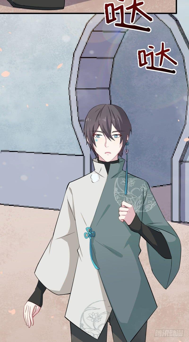 072吃醋