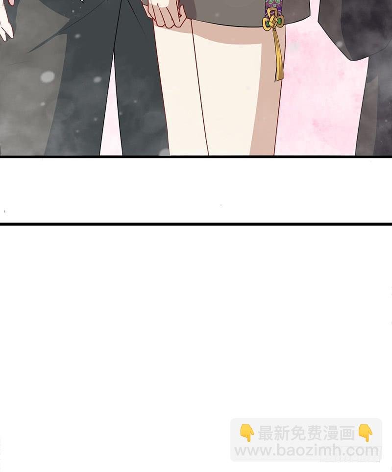 072吃醋