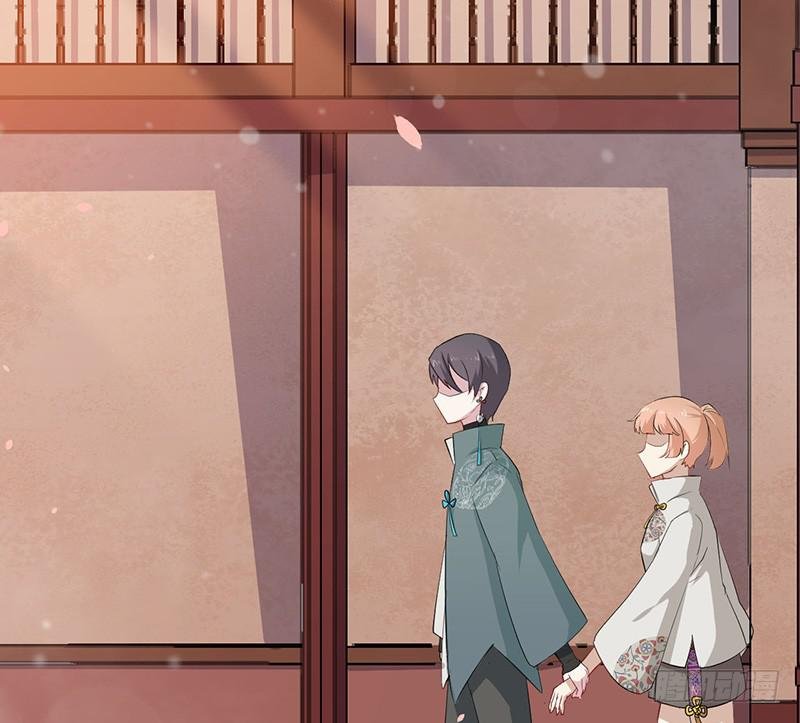 072吃醋